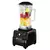 BLENDER 2L COMERCIAL TURBO MARCHESONI BL2202