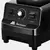 BLENDER 2L COMERCIAL TURBO MARCHESONI BL2202 na internet