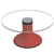 BAILARINA DE CONFEITAR BOLOS BRAESI BLB-300