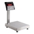 BALANÇA INDUSTRIAL 50KG RAMUZA PDP-50