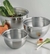 TIGELA MIXING BOWL 2,8L 3031 - comprar online