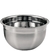 TIGELA MIXING BOWL 2,8L 3031