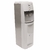 BEBEDOURO GARRAFÃO INOX STILLE BEGEL 31326