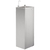 PURIFICADOR PRESSÃO INOX BEGEL TF31295