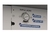 ILHA CONGELADOS 568L 1,94M AZ FRICON ICED-568V - comprar online