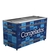ILHA CONGELADOS 503L 1,54M AZ FRICON ICED-503V
