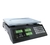 BALANÇA ELETRÔNICA 32KG BATERIA UPX EA-32