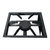 FOGÃO INDUSTRIAL 4 BOCAS INOX P7 QM ATIVO 33115 - comprar online