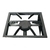 FOGÃO INDUSTRIAL 4 BOCAS CHAPA P7 QM ATIVO - comprar online