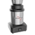 LIQUIDIFICADOR INDUSTRIAL 4L SKYMSEN LC-04 na internet