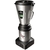 LIQUIDIFICADOR INDUSTRIAL 4L SKYMSEN LC-04 - comprar online