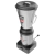 LIQUIDIFICADOR COMERCIAL 4L BIVOLT SKYMSEN LS-04 - comprar online