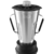 LIQUIDIFICADOR INDUSTRIAL 4L BERMAR BM141 - comprar online