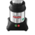 LIQUIDIFICADOR INDUSTRIAL 4L BERMAR BM141 na internet