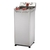 FRITADEIRA ÁGUA ÓLEO 25L MARCHESONI FT2252G