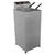 FRITADEIRA 15L ZONA FRIA SKYMSEN FZP8 - comprar online