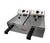 FRITADEIRA 2 CUBAS SKYMSEN FED20N