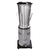 LIQUIDIFICADOR INDUSTRIAL 6L METVISA LQL6