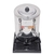 CAFETEIRA 2L MASTER MARCHESONI CF320