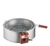 TACHO FRITADOR 4,2L MALTA 25220
