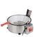 TACHO 7,5L MARCHESONI TH2701/702