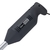 MIXER PROFISSIONAL 43,5CM MARCHESONI MX1101/102 na internet