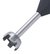 MIXER PROFISSIONAL 43,5CM MARCHESONI MX1101/102 - comprar online