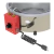 TACHO FRITADOR 7L PROGÁS PR700E - comprar online