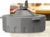 LIQUIDIFICADOR 1,7L POWER VM OSTER - loja online