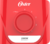 Imagem do LIQUIDIFICADOR 1,7L POWER VM OSTER