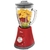 LIQUIDIFICADOR 1,7L SUPER CHEF VM OSTER