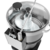 CUTTER 4L SKYMSEN C4-4L - comprar online