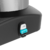 CUTTER 4L SKYMSEN C4-4L - loja online