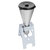 LIQUIDIFICADOR INDUSTRIAL 25L BASCULANTE SKYMSEN LB-25MB - Engefrio - Equipamentos e Utensílios para Bar, Hotel e Restaurante.