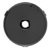 LIQUIDIFICADOR INDUSTRIAL 25L BASCULANTE SKYMSEN LB-25MB - loja online