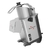 PROCESSADOR ALIMENTOS 7 DISCOS SKYMSEN PA-7PRO - loja online
