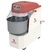 MASSEIRA ESPIRAL 25KG BRAESI AES25