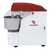 MASSEIRA ESPIRAL 25KG BRAESI AES25 - Engefrio - Equipamentos e Utensílios para Bar, Hotel e Restaurante.