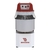 MASSEIRA ESPIRAL 25KG BRAESI AES25 - loja online