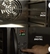 FORNO CONVECTOR SEM VAPOR MINICONV WICTORY - comprar online
