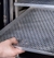FORNO CONVECTOR SEM VAPOR MINICONV WICTORY na internet