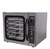 FORNO CONVECTOR SEM VAPOR MINICONV WICTORY