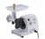 MOEDOR CARNE 30KG/HR BOCA 5 MALTA B08 1020i - comprar online