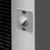 BEBEDOURO INDUSTRIAL 50L INOX 2017 na internet