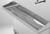 BEBEDOURO INDUSTRIAL 50L INOX 2017 - Engefrio - Equipamentos e Utensílios para Bar, Hotel e Restaurante.