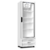 EXPOSITOR VERTICAL 369L PORTA VIDRO BR IMBERA VRS13 na internet