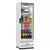 EXPOSITOR VERTICAL 453L PORTA VIDRO BR BIVOLT IMBERA VRS16 - comprar online