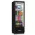 EXPOSITOR VERTICAL 453L PORTA VIDRO PR IMBERA VRS16