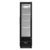 EXPOSITOR VERTICAL 215L PORTA VIDRO PR IMBERA VR08 - comprar online
