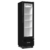 EXPOSITOR VERTICAL 215L PORTA VIDRO PR IMBERA VR08 na internet
